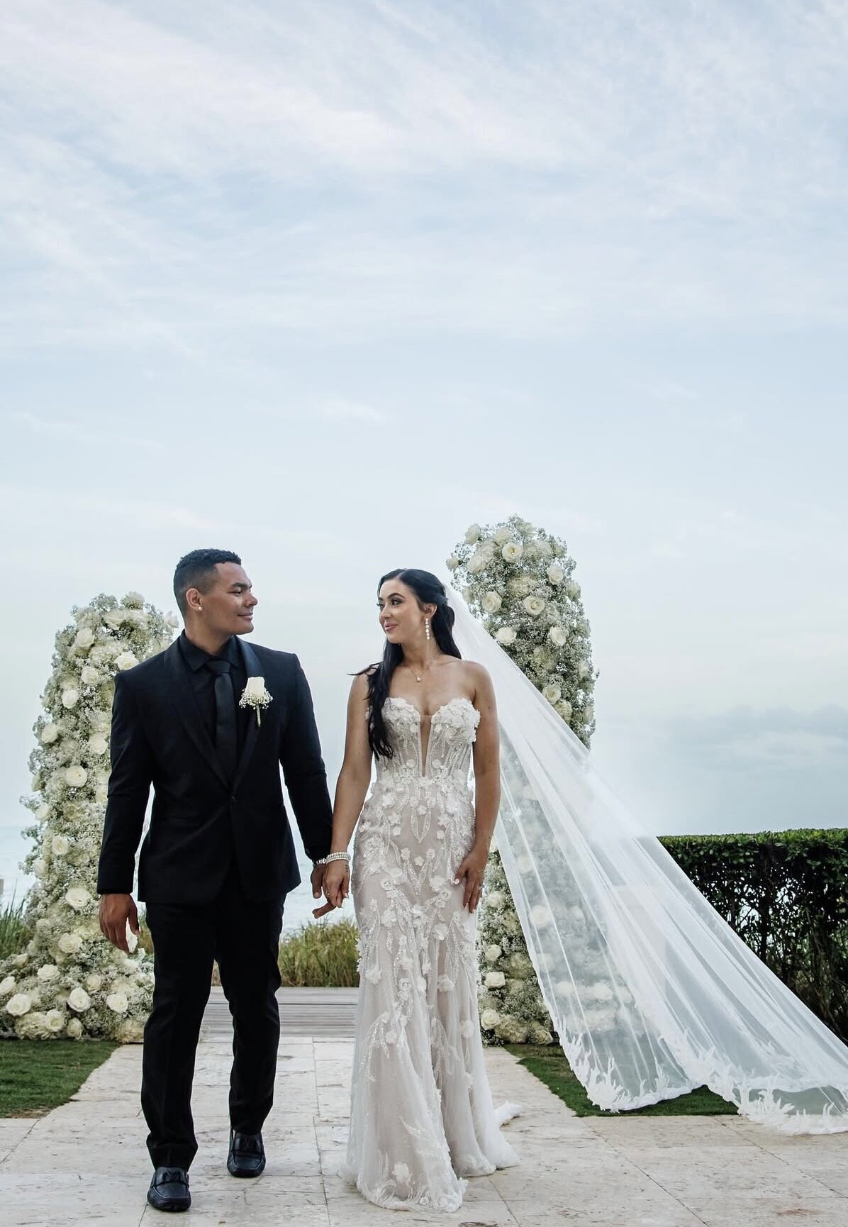 Stephanie's Bridal Boutique Image