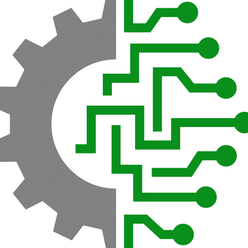 Carson Digital Marketing Logo