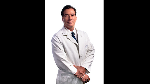 Interventional Spine & Surgery Group, LLC