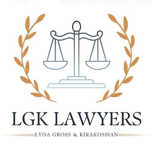 LGK Lawyers