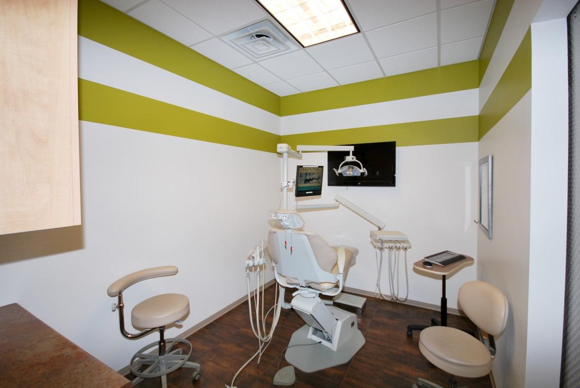 Cedar Hill Modern Dentistry and Orthodontics Photo