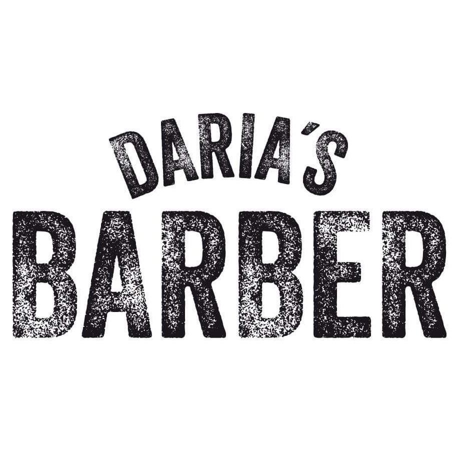Daria's Barber Traunstein