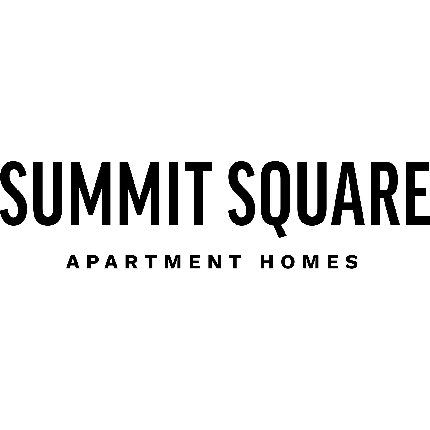 Summit Square