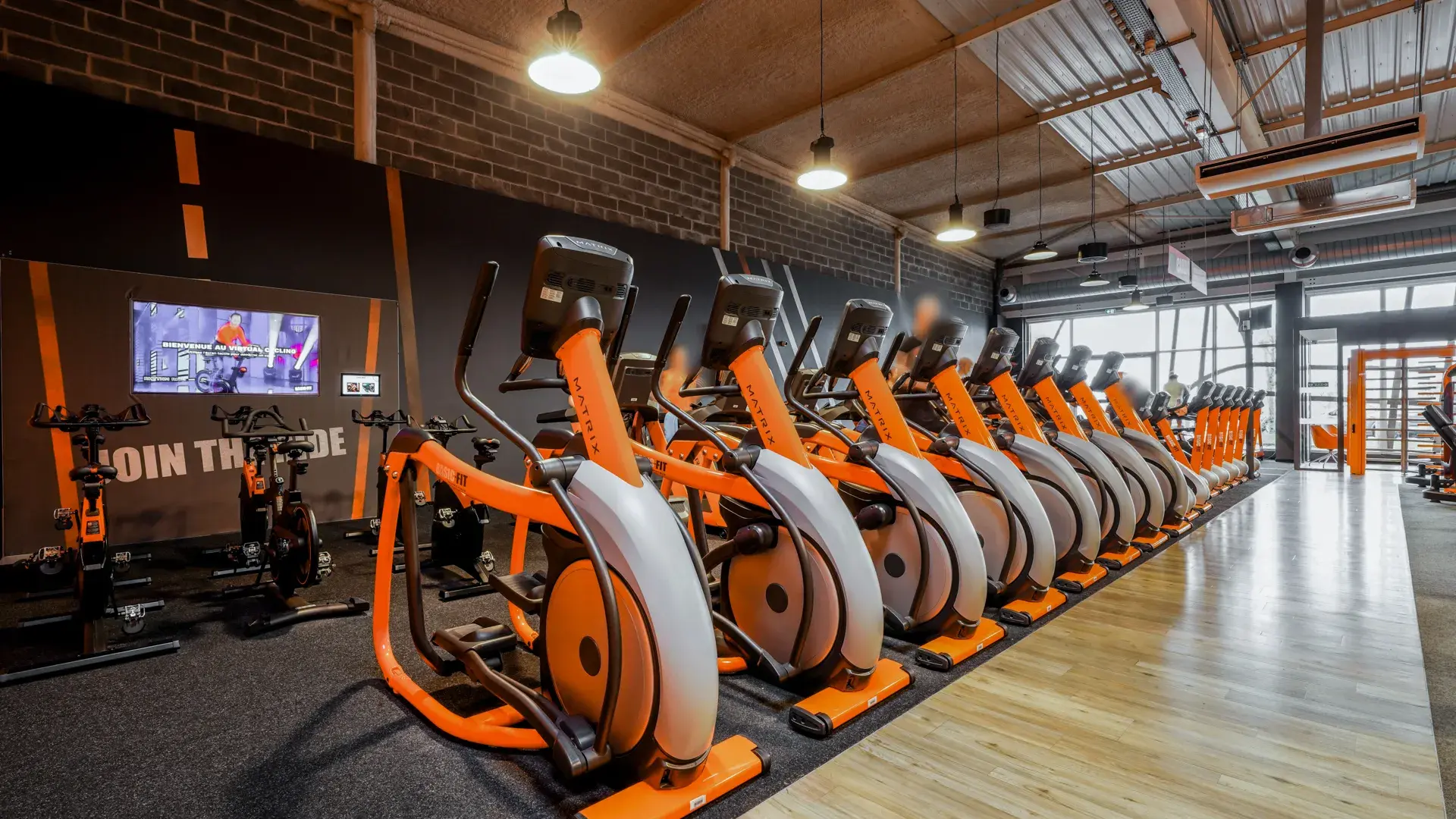 Miniature de la galerie