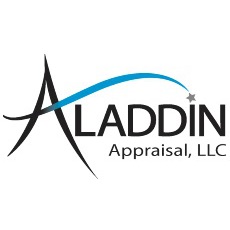 Aladdin Appraisal