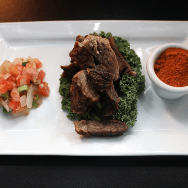 Suya