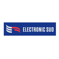 Logo di ELECTRONIC SUD