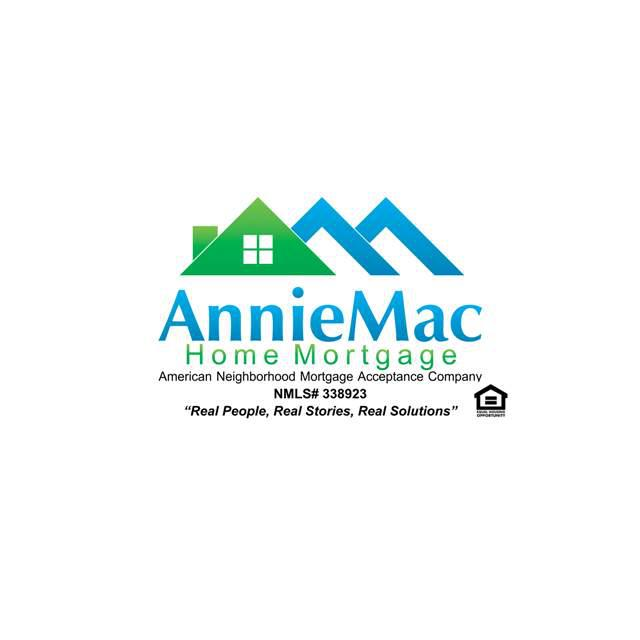 AnnieMac Home Mortgage - Tampa East
