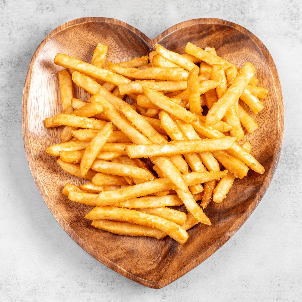 Classic Fries