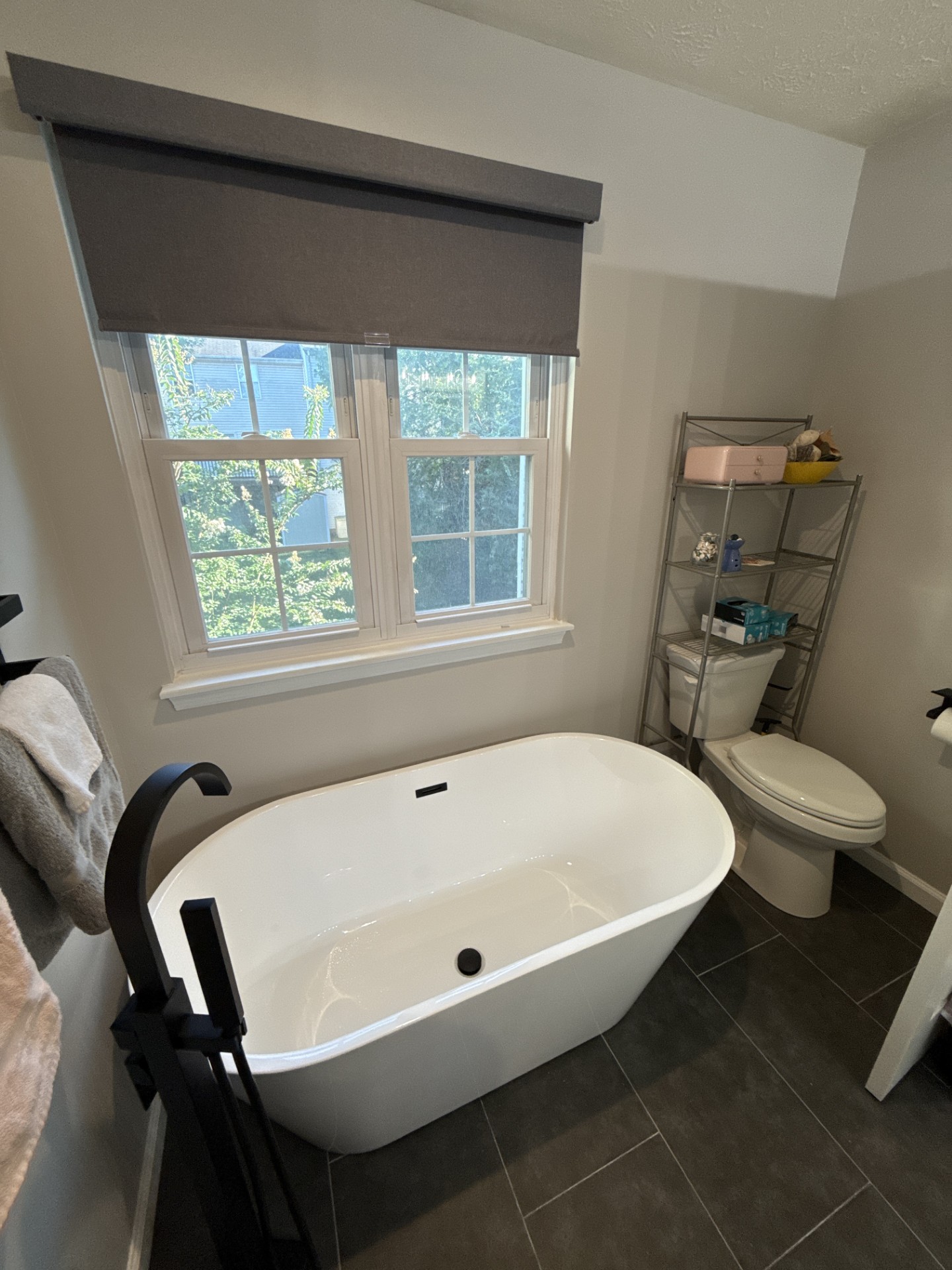 CraftMasters Remodeling Image