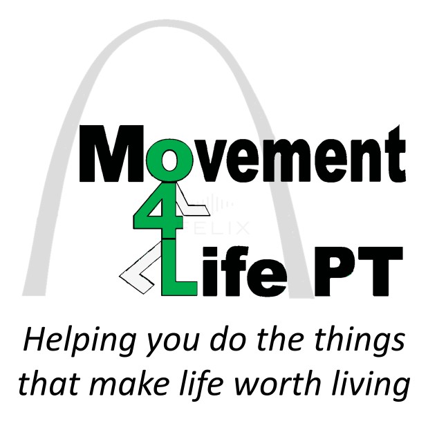 Movement 4 Life Physical Therapy Photo