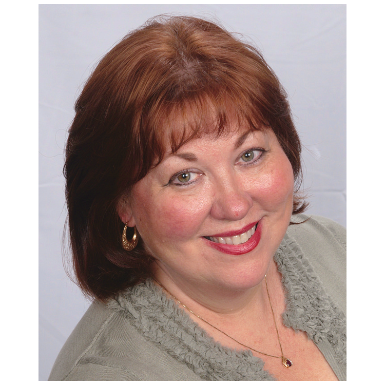 Nick Messuro - State Farm Insurance Agent Logo