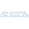 Logo von Brillenmode Delasauce