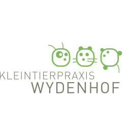Kleintierpraxis Wydenhof