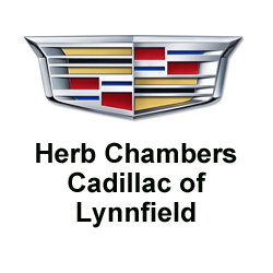 Herb Chambers Cadillac of Lynnfield