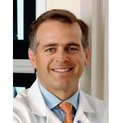 Matthew M. Roberts, MD