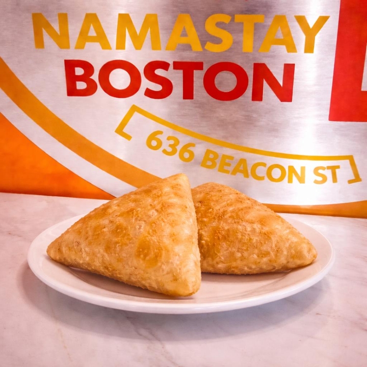 Bhatura (2)
