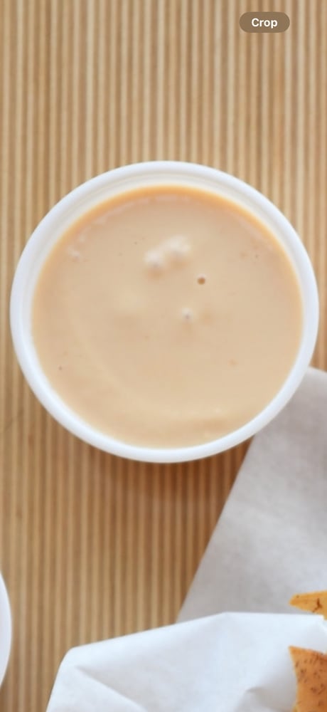 Queso