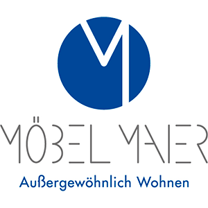 Logo von Möbel Maier GmbH