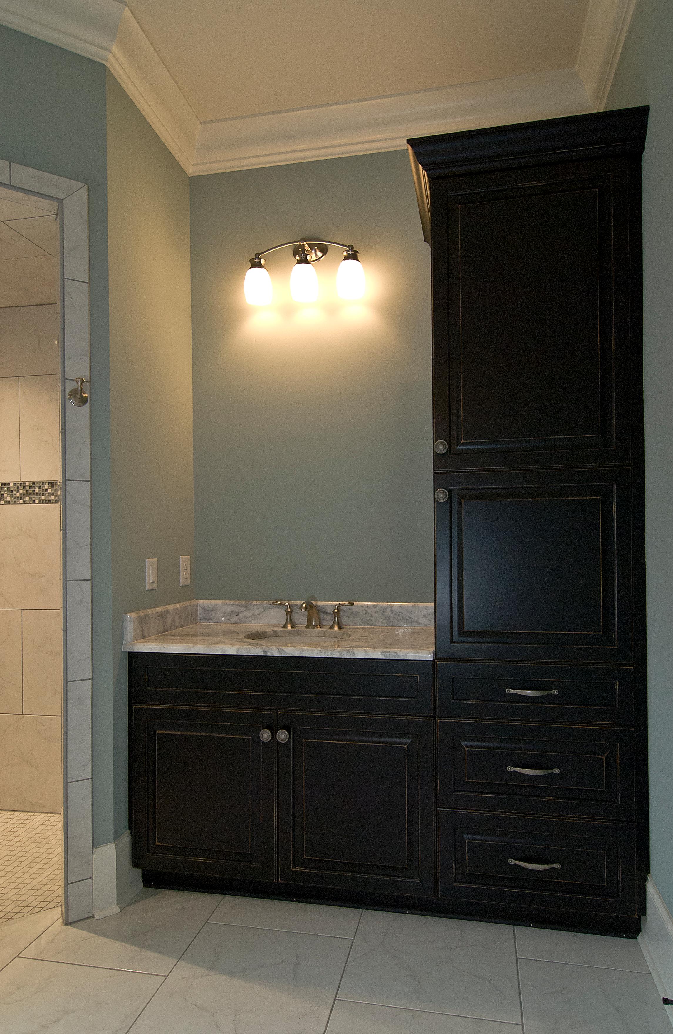 SCC Interiors, Inc. Image