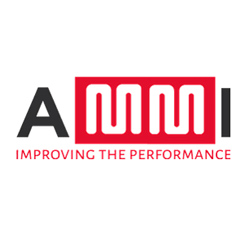 Logo von AMMI GmbH