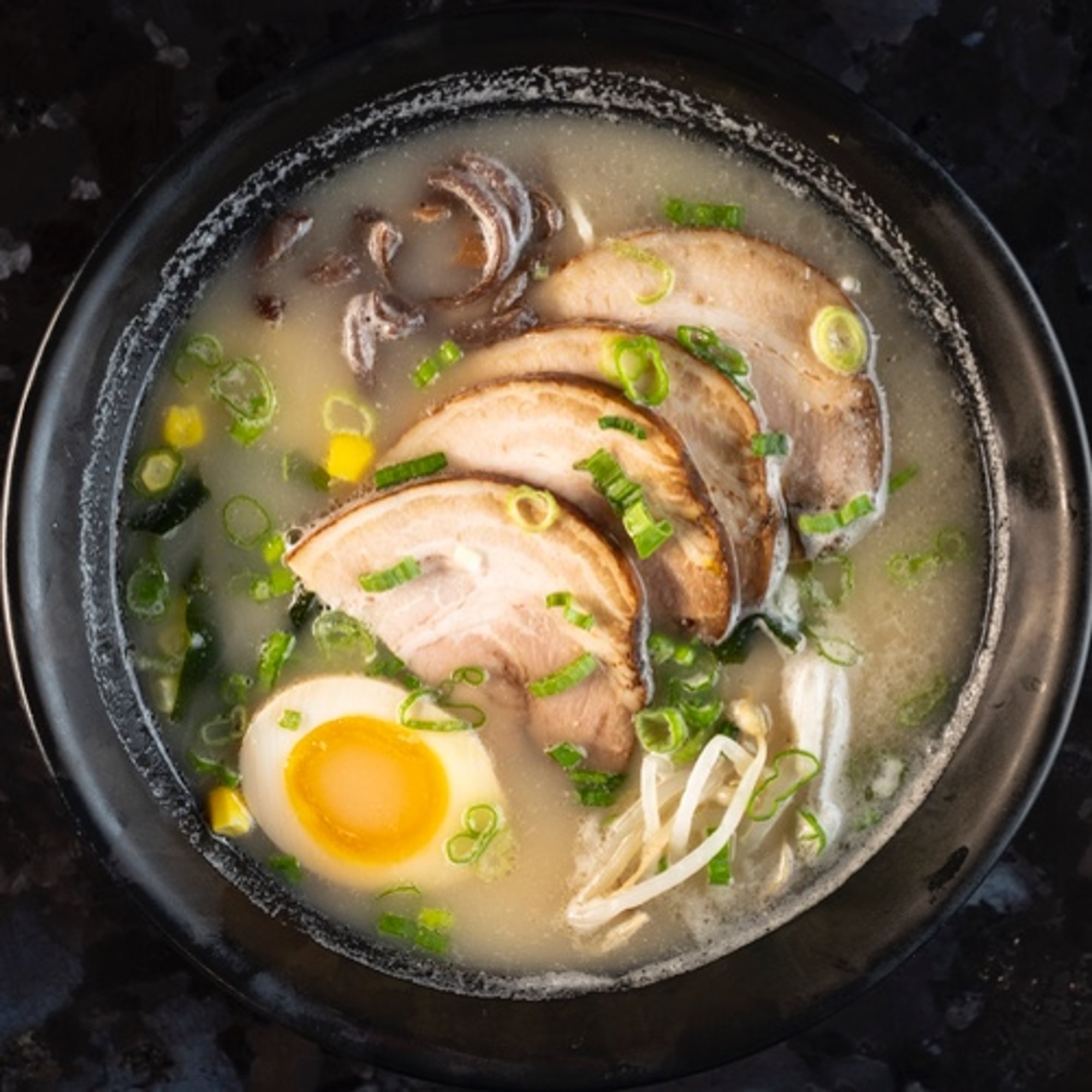 Ramen