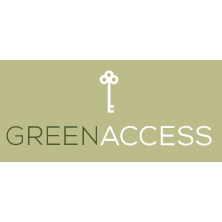 GreenAccess