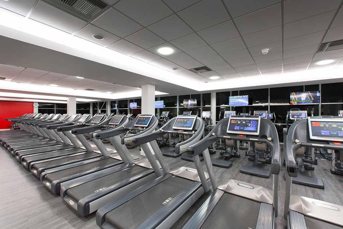 virgin-active-london-health-clubs-gyms-london