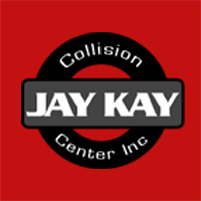 Jay Kay Collision Center Inc