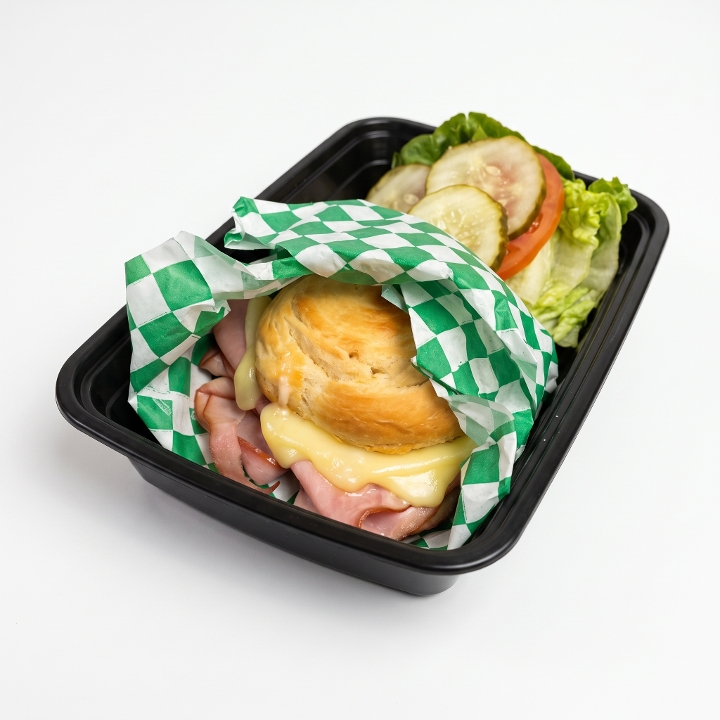 Valley Melt