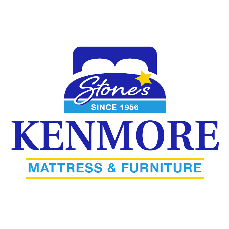 Stone's Kenmore Mattress and Furniture