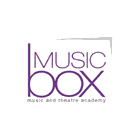Music Box Music School New Westminster