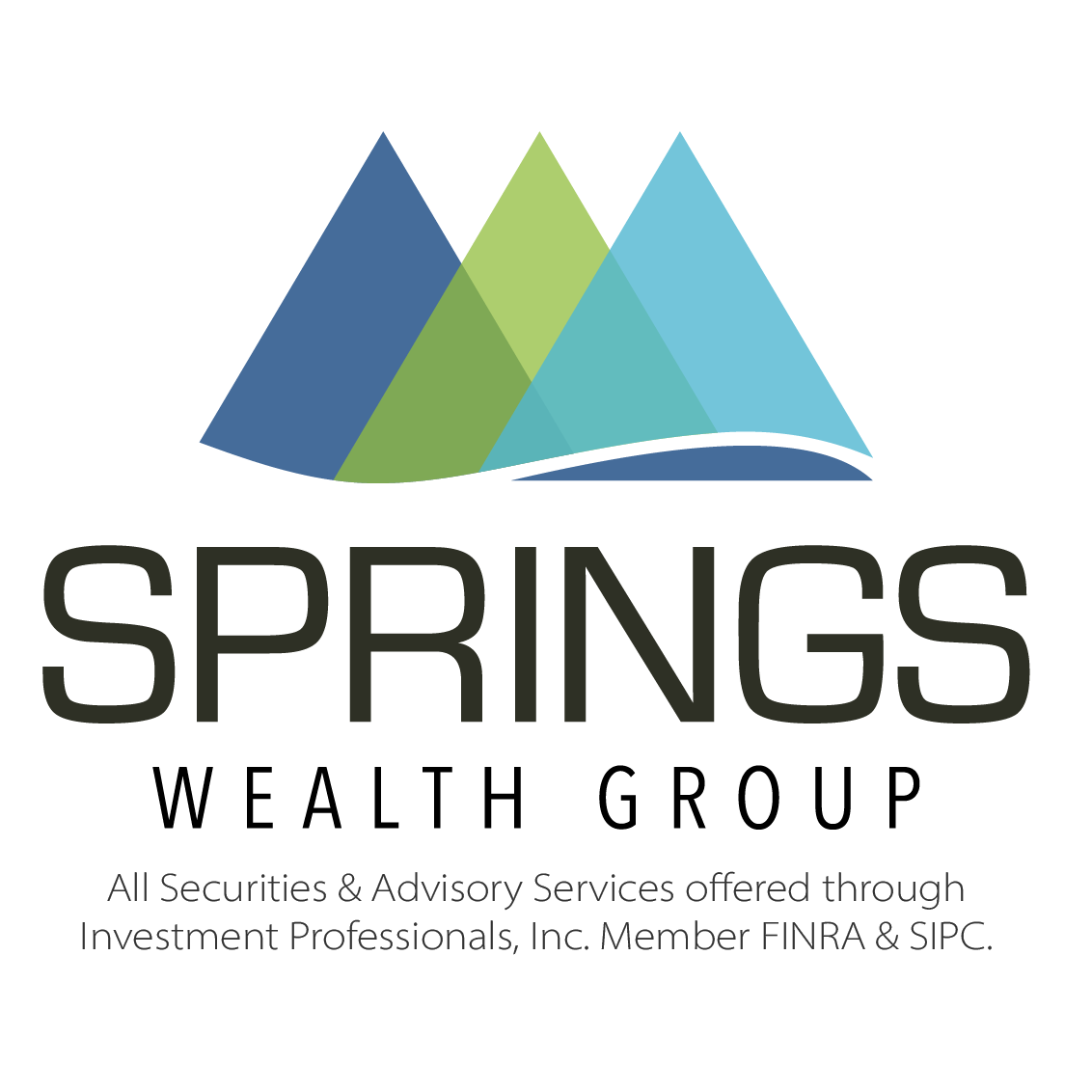 Springs Wealth Group