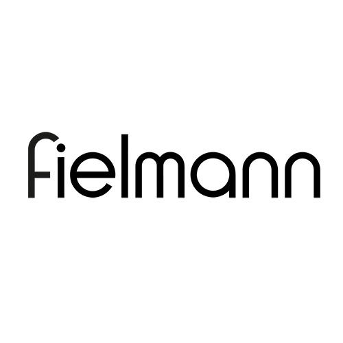 Logo von Fielmann – Ihr Optiker