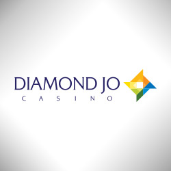 diamond jo casino covid