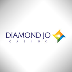 diamond jo casino hotel dubuque ia