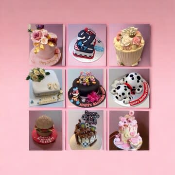 Gallery thumbnail