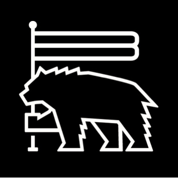 Baltimore Graphics Company