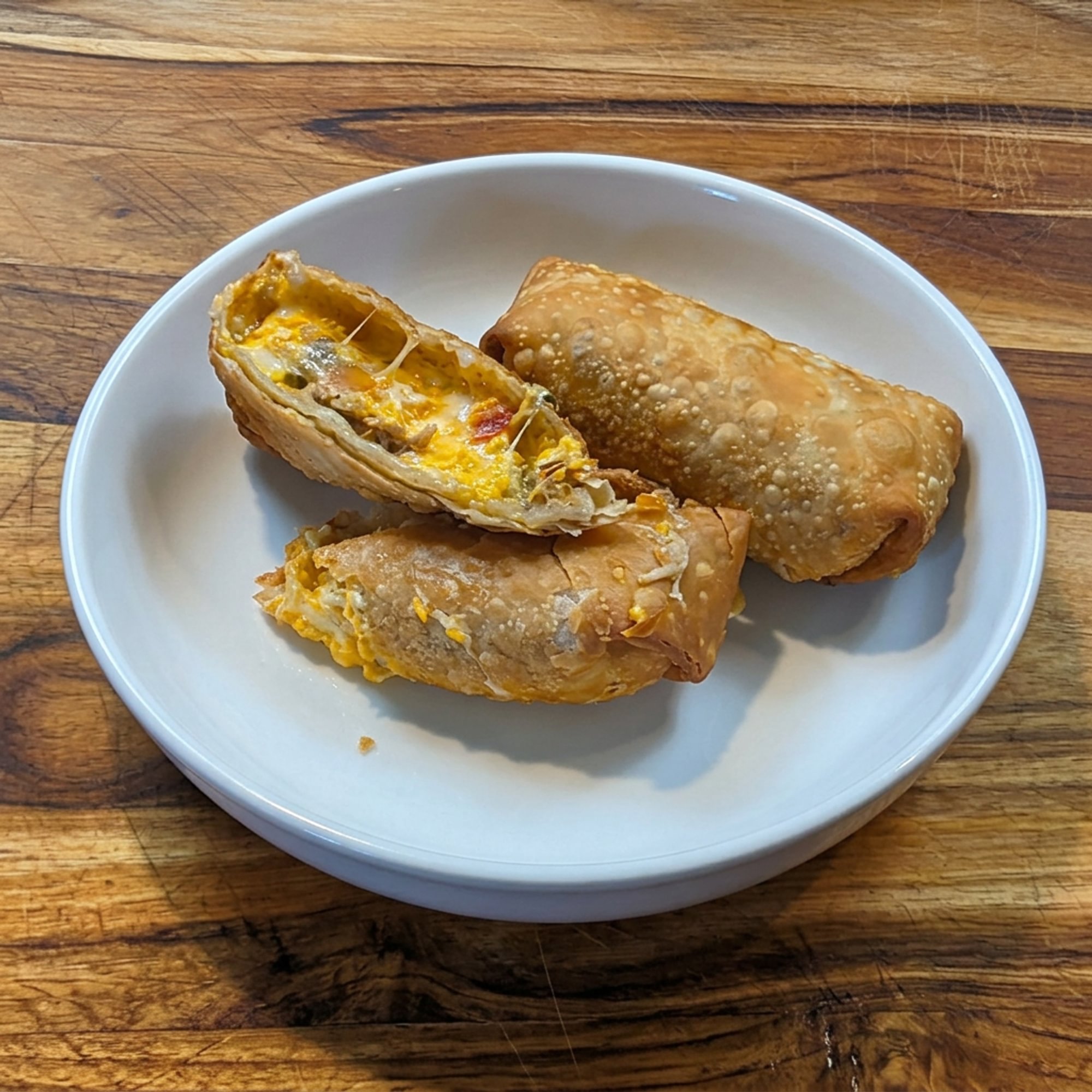 Chubb Rolls (2)
