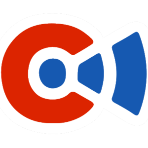 TruControls