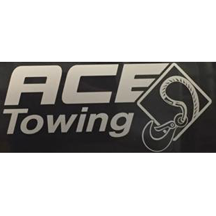 ACE Towing LLC