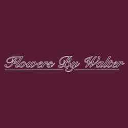 Flowers By Walter