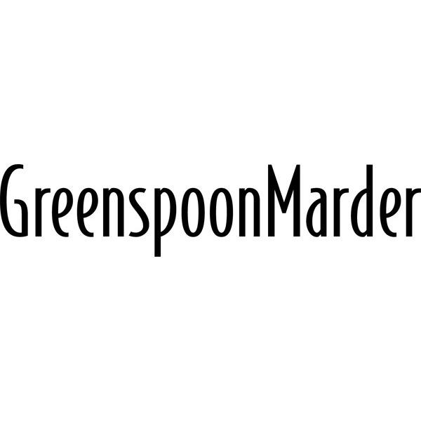 Greenspoon Marder LLP Photo