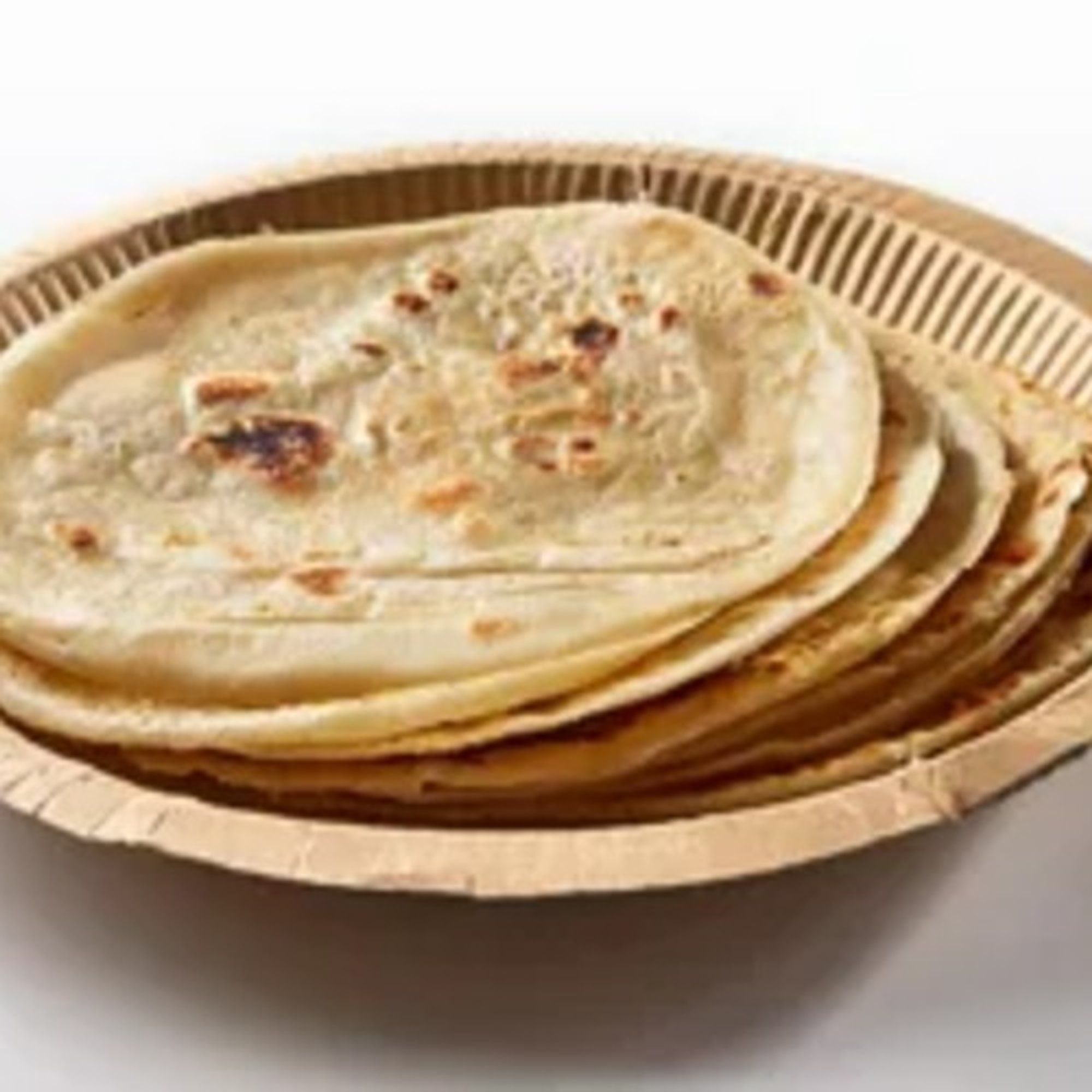 Paratha