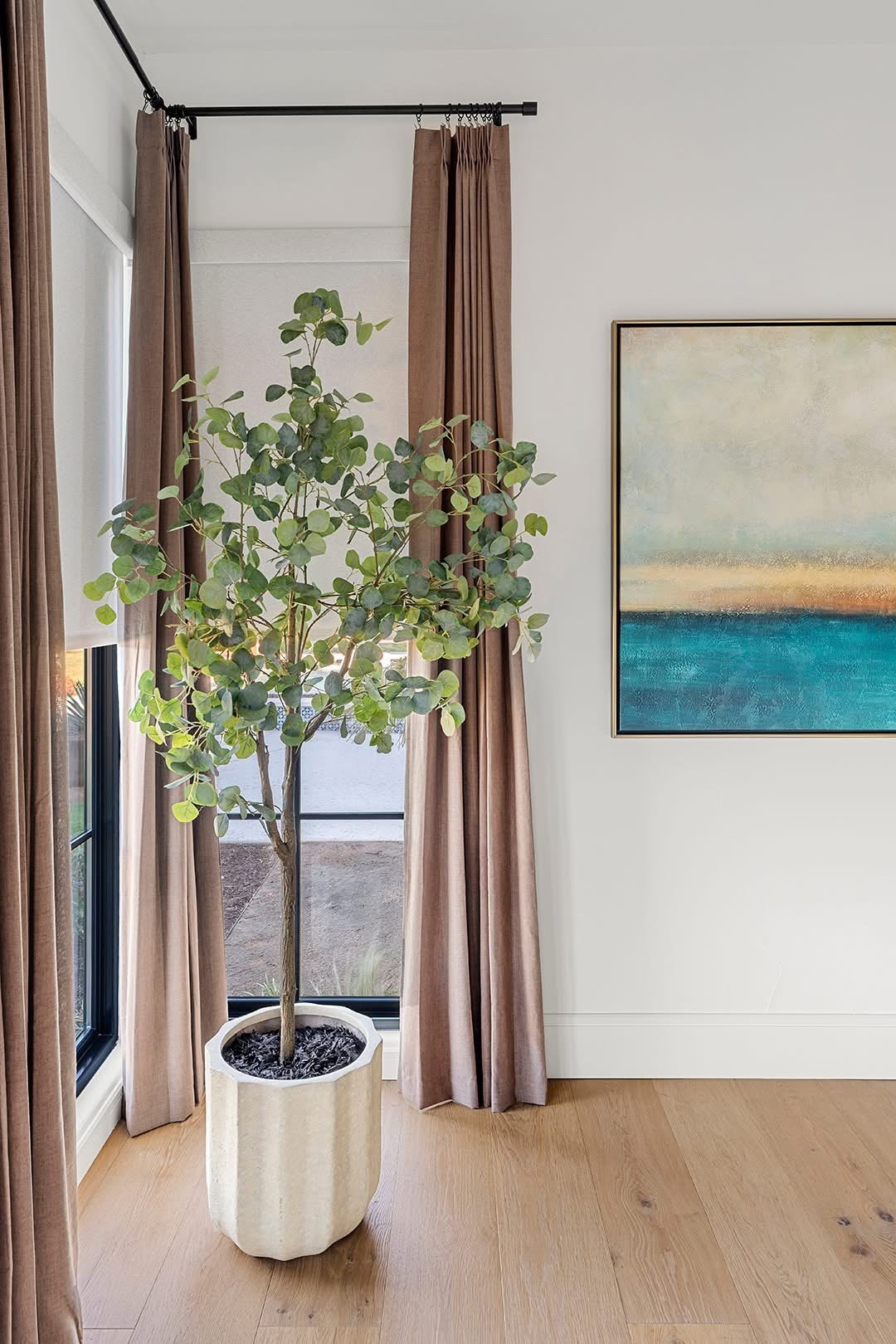 Budget Blinds of Simi Valley and Moorpark Image