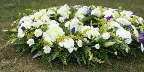 5 Tips for Delivering a Heartfelt Eulogy: OH Funeral Home Advises