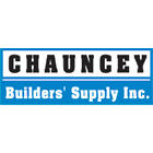 Chauncey Builders Supply Etobicoke