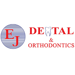 EJ Dental & Orthodontics