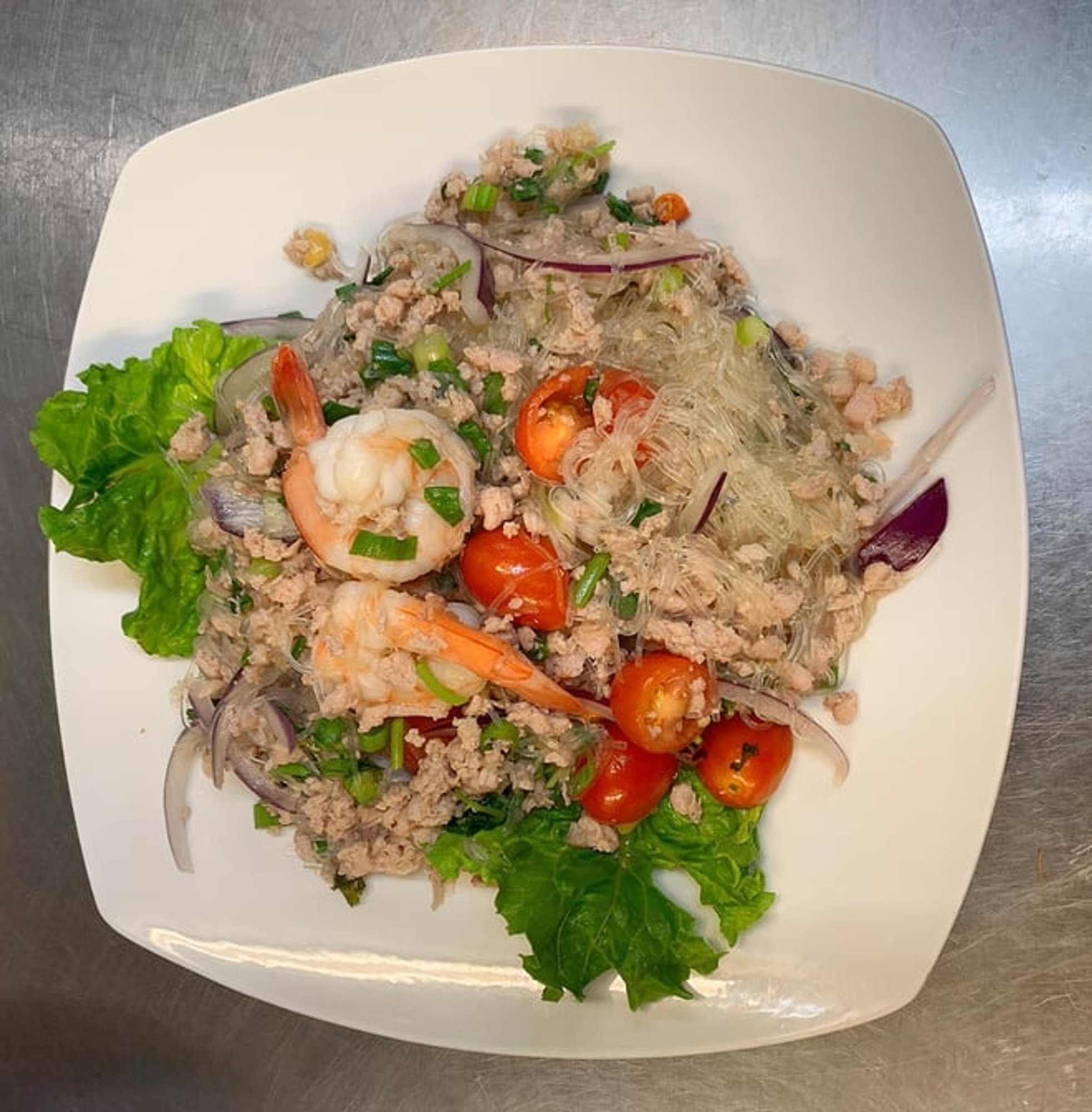 Yum Woon Sen