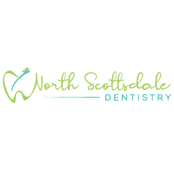 North Scottsdale Dentistry